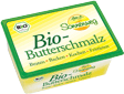 Bio Butterschmalz