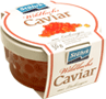 Roter Caviar