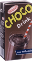 Choco Drink