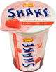 Shake